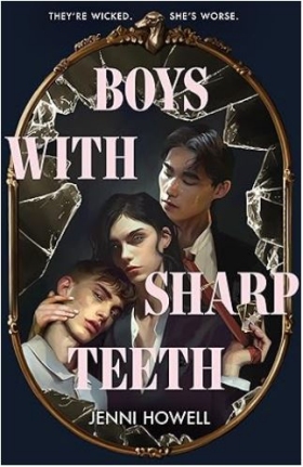 new books released today
